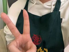 -巴卤社老火锅(财富店)