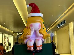 -千家粗粮王(MOMOPARK店)