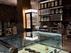 -沁蝶 Butterfly Patisserie甜品蛋糕(北京瑰丽酒店)