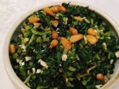 -和记小菜(七宝店)