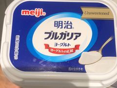 -Olé精品超市(沈阳万象城店)