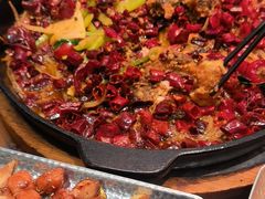 -老板恋上鱼(印象城店)