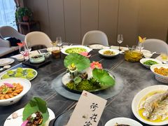 -明仕田园酒店