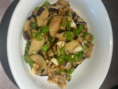 -湘轩·土菜研究院(光大店)