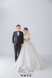 -韩国艺匠ARTIZ STUDIO(汉口店)