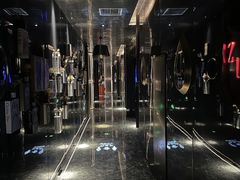-虹汐诺雅·养生SPA·汤泉足道(胜利路店)