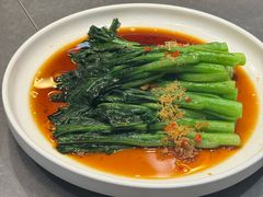 -天下春花园酒店(大东店)