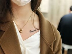-越域刺青