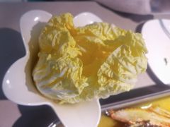 -半天妖烤鱼(大兴大悦春风里店)