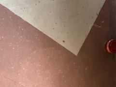 -夜时尚台球俱乐部(汉阳摩尔城店)