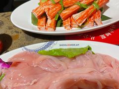 -小龙坎火锅(春熙太古里店)