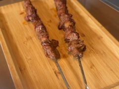 -东口码头·烧鸽子·鱼头泡饼·地方菜(金鹰悦城店)