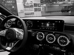 -上海德星奔驰(江杨南路店)