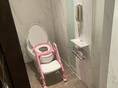 -杭州城中香格里拉大酒店