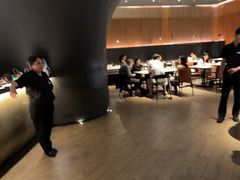 -奉天小馆·非遗东北菜(济南万象城店)