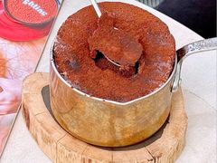 -Highline·城市露台景观餐厅(淮海路店)