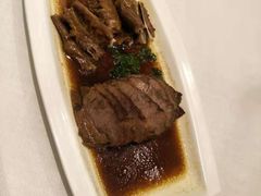 -和记小菜(大宁店)