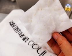 点击看大图 -谦和国际皮肤管理