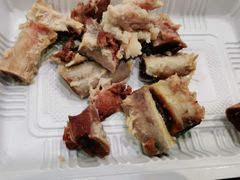 -森成美食店(海珠店)