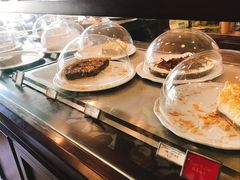 -Pie Bird(新闸路店)