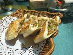 -元鼎宝驴香·全驴宴(江宁店)