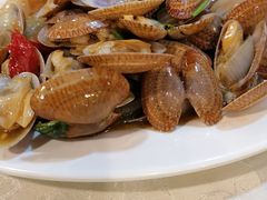 -方记洪阳餐厅(福田新村店)