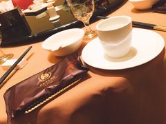 -新南华大酒店(长寿店)