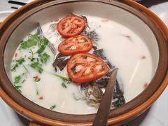 -全乐鱼馆·淳牌有机鱼直营店