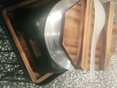 -禾珍珠家常小馆(河南博物院店)