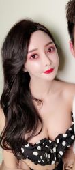 -BM SALON
