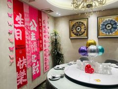 -梁溪河畔·吉府花园(南长街南下塘店)