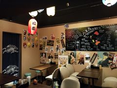 -八木鸟居酒屋(小木桥路店)