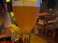 -Helens海伦司小酒馆(深圳东门店)