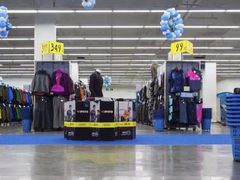 -迪卡侬(红星海店)