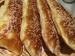 -徽镇小厨·经典徽菜(马连道店)