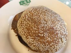 -北京小肠陈饭庄(方庄店)
