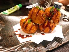 -鲤·鮨KOISUSHI