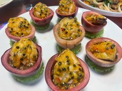-湛江海鲜食府(一号路店)