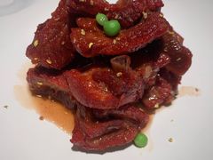 -松鹤楼(山塘街店)