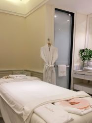 -奥斯芬欧系贵族SPA
