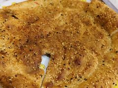 -新疆玉石阿卜都烧烤(太平南路店)