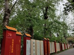 -宣武艺园