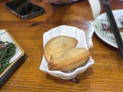 -堂宴·老厦门私房菜(1988仙岳总店)