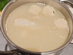 -欧记·龙城港(欣都店)