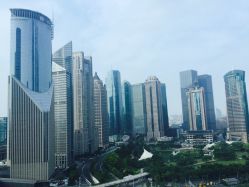 点击看大图 -巍阁高端月子会所