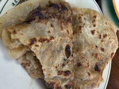 华威肉饼-清真永恒华威肉饼(潘家园店)