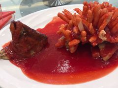 -亢龙太子酒轩(东湖店)