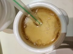 -西北45°(世茂广场店)