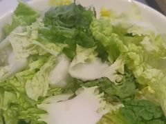 -庭悦餐厅(华侨城店)