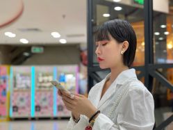 -Kraemer Paris  苏豪路易士·嘉玛发廊